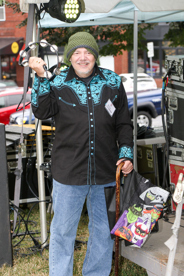Oyster & Shrimp Festival 2019-9048.JPG